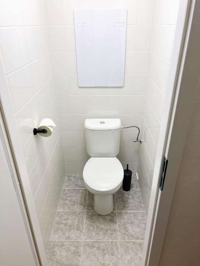 Apartman Zlata Hvezda Ceske Budejovice Exterior foto